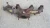 1996-2003 Oldsmobile Silhouette Right Rear Used Exhaust Manifold