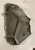 1999 Oldsmobile Alero 2.4L Used Exhaust Manifold