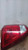 2005 Jeep Grand Cherokee Used OEM Left Tail Light Assembly