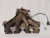 2000 Plymouth Neon Used Exhaust Manifold