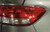 2016-2018 Kia Sorento Passenger RH Quarter Mounted Tail Light Lamp OEM OEM used OEM tail light assembly