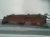 2004 Pontiac Grand Am 3.4L Left Front Used Exhaust Manifold