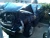 Pontiac G6 3.5L Right Rear Used Exhaust Manifold