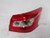 2016-2019 Nissan Sentra Passenger RH Tail Light Lamp OEM used OEM tail light assembly