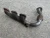2014-2018 Ram 1500 3.0L Left Diesel Used OEM Exhaust Manifold