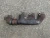2014-2018 Ram 1500 3.0L Right Diesel Used OEM Exhaust Manifold