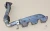 2014-2019 Ram 1500 3.0L Left Used Exhaust Manifold