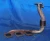 2014-2019 Ram 1500 3.0L Left V6 Used Exhaust Manifold