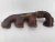 2014-2019 Ram 1500 3.0L Right Diesel Used Exhaust Manifold
