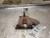 2009 Saturn Vue Left Right Used Exhaust Manifold