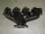 2004-2008 Suzuki Forenza / Reno 2.0L Used OEM Exhaust Manifold