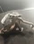 2010-2011 Toyota Prius 1.8L Used Exhaust Manifold