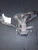 2010-2015 Toyota Prius Used Exhaust Manifold
