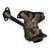2010-2018 Toyota Prius Header Used Exhaust Manifold