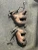 Toyota / Lexus Supra / GS300 Used Exhaust Manifold