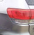 14-16 Jeep Grand Cherokee LH Driver Tail Light Lamp Quarter Mount OEM OEM used OEM tail light assembly