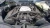 1999-2005 Volkswagen Passat 2.8L Right Used Exhaust Manifold