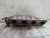 2004-2007 Volkswagen Touareg Used Exhaust Manifold