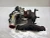 2008-2010 Volkswagen Passat 2.0L Used Exhaust Manifold