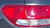 2016-2018 Kia Sorento LH Driver Quarter Panel Mounted Tail Light Lamp OEM used OEM tail light assembly