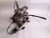 2016 Volkswagen Eos Used Exhaust Manifold