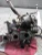 Volkswagen Golf / GTI Used Exhaust Manifold