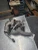 Volkswagen Jetta / GLI Used Exhaust Manifold