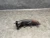 Volkswagen Passat 2.8L V6 Used Exhaust Manifold