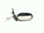 2000 Saturn L Series Power Used OEM Right Door Mirror