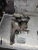 Volkswagen Passat Used Exhaust Manifold