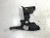 1986-1989 Acura Integra Used OEM Timing Cover