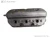 1991-1995 Acura Legend 3.2L Right Used Valve Cover