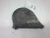 1991-1995 Acura Legend Upper Left Used Timing Cover