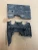 1994-2001 Acura Integra Used OEM Timing Cover