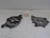 1996, 2004 Acura RL Left Right Used Timing Cover