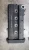 1996-2001 Acura Integra Used OEM Valve Cover