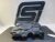 1997 Acura CL Lower Used Timing Cover