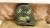 1999-2003 Acura TL 3.2L Upper Front Used Timing Cover