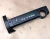2001-2003 Acura TL 3.2L ULEV VTEC V6 Used OEM Engine Cover