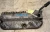 2001-2004 Acura MDX Left Right Front Used Valve Cover