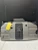 2002 Acura RL Used Engine Cover