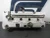 2002 Acura RSX K20A3 Used Valve Cover