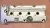 2002-2006 Acura RSX 2.0L K20Z1 Used Valve Cover