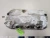 2003 Acura MDX 3.5L Rear Used Valve Cover