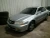 2003 Acura TL 3.2L Right Used Valve Cover