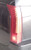 2004-2009 Cadillac SRX Driver LH Side Tail Lamp OEM used OEM tail light assembly