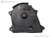 2003-2013 Acura MDX 3.7L Right Front Used Timing Cover