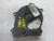 2003-2018 Acura MDX Upper Left Front Used Timing Cover