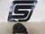 2004 Acura RL Right Front Used Timing Cover