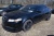 2004 Acura TL Left Used Valve Cover